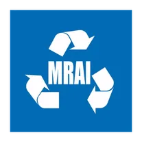 MRAI