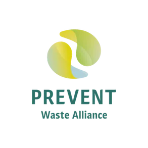 PREVENT