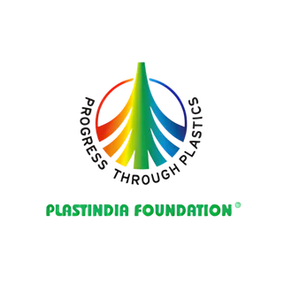 PlastIndia