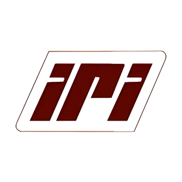 IPI