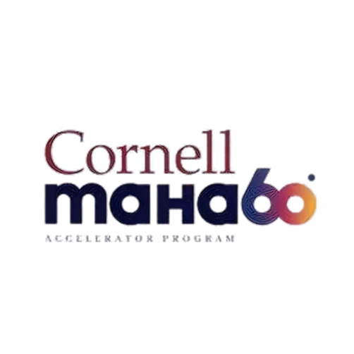 Cornell Maha60