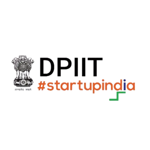 Startup India