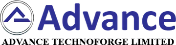 Advance Technoforge logo