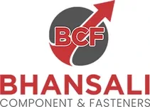 Bhansali logo