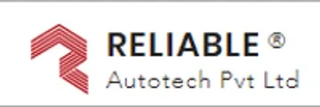 Reliable Autotech logo