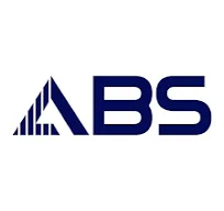 Abs logo