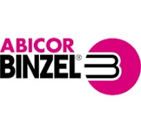 Abicor logo