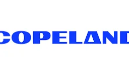 Copeland logo