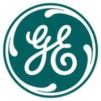 Gepsil logo