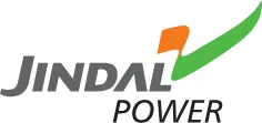 Jindal logo