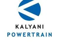 Kalyani logo