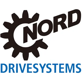Nord logo