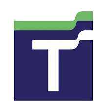 Torrent logo