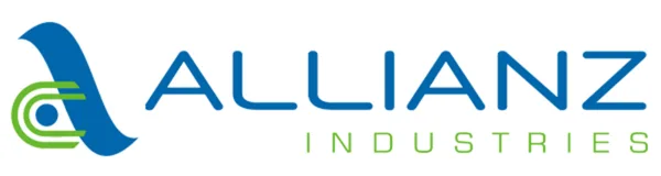 Allianz logo