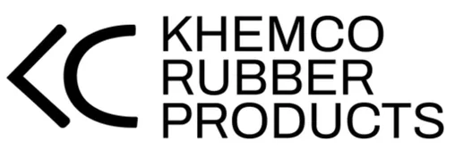 Krp logo