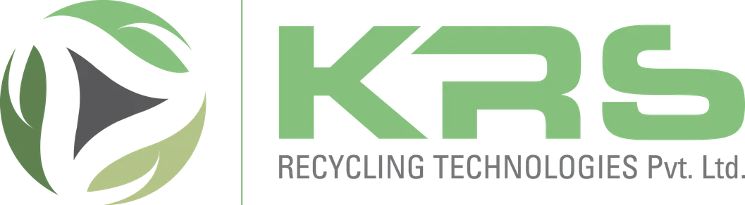 Krs logo