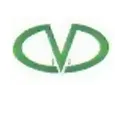 Vsj Granurubr logo