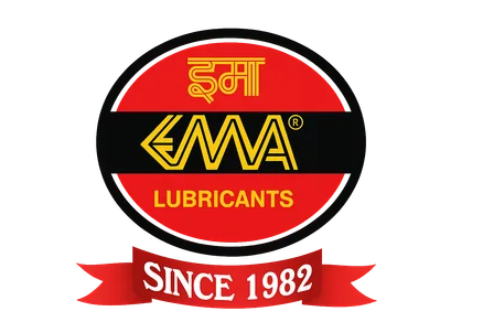 Ema logo