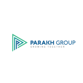 Parakh logo