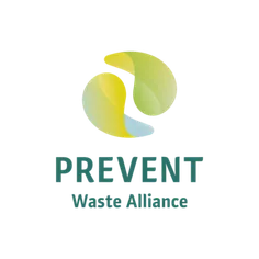 PREVENT Waste Alliance
