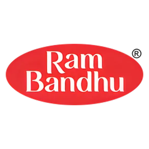 Rambandhu logo