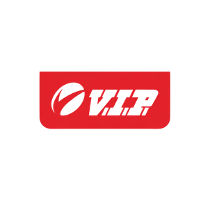 Vip logo