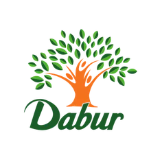 Dabur