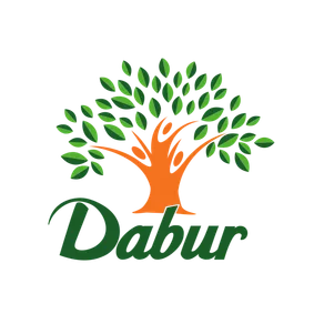 Dabur logo