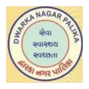 Dwarka Nagar Palika