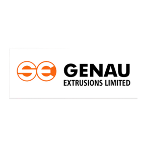 Genau logo