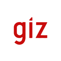 GIZ