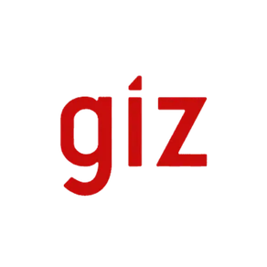 Giz logo