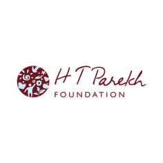H T Parekh Foundation