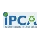 Ipca logo