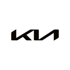 Kia logo