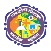 Lonavala Nagar Parishad logo
