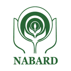 NABARD