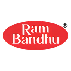 Ram Bandhu
