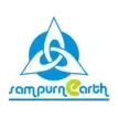 sampurnEarth
