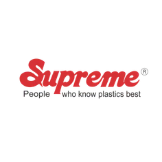 Supreme