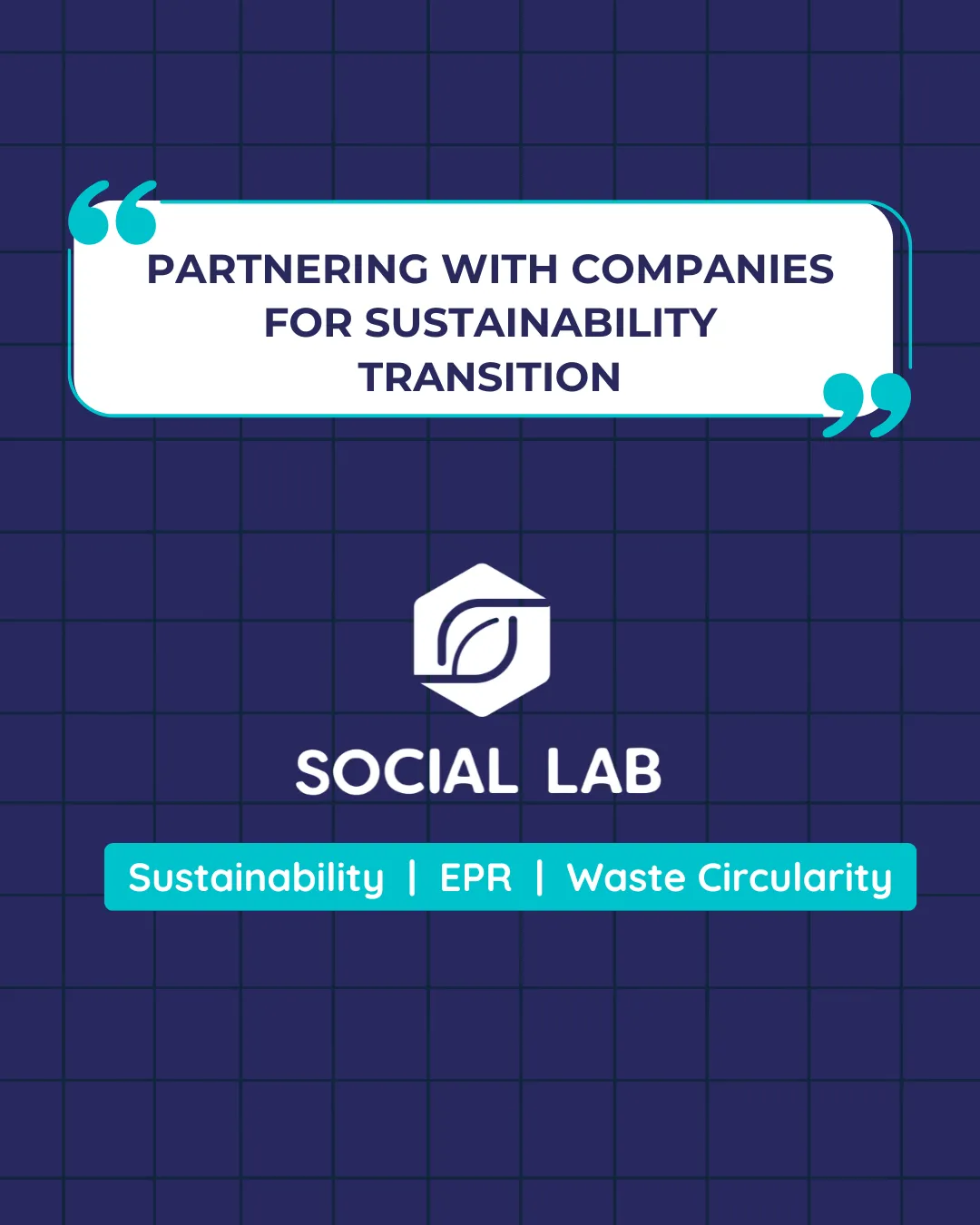 Turning Waste Into Wealth — City Compost Business Models for ULBs — slide 7 of 7