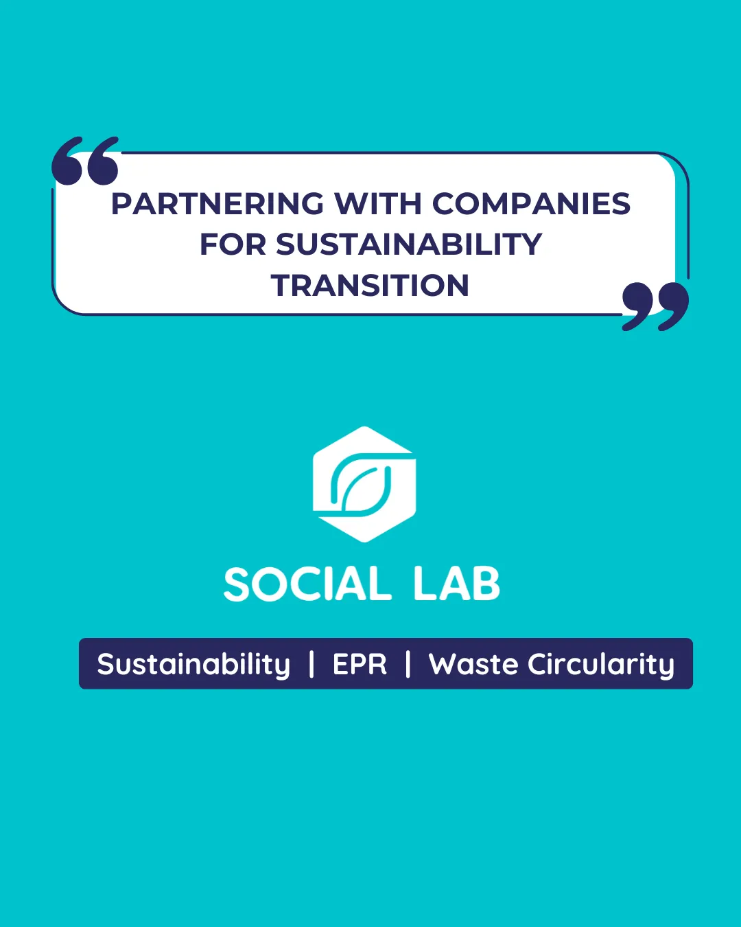 Community-Driven Waste Management in Deolali Pravara — slide 6 of 6