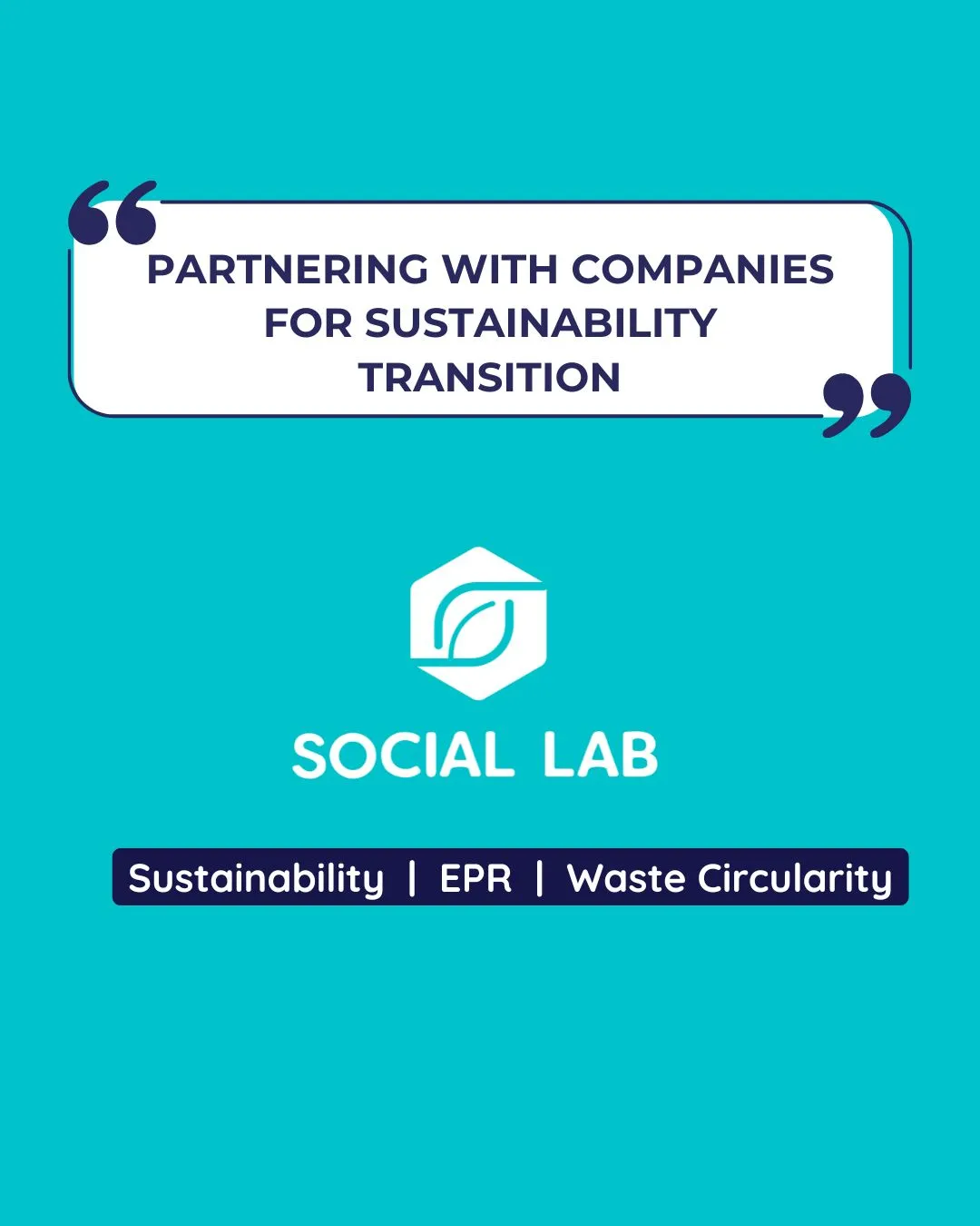 Sowing Sustainability — FPOs Turning Waste into Wealth with City Compost & Biochar — slide 6 of 6