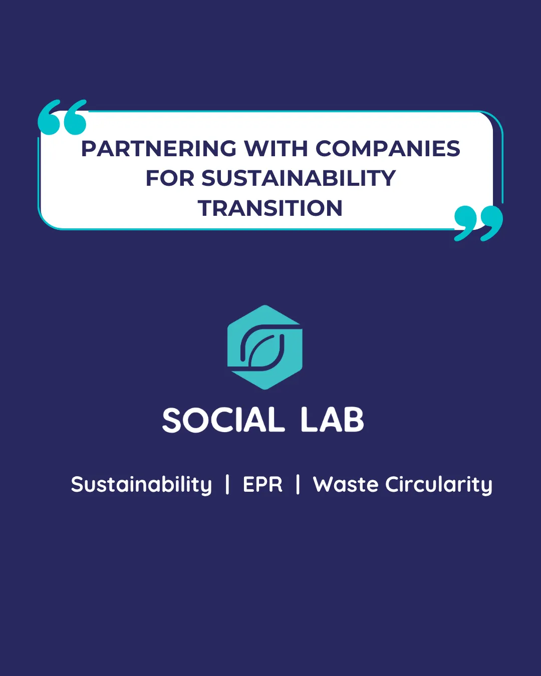 Plastic Circular Cities — Nashik — slide 5 of 5