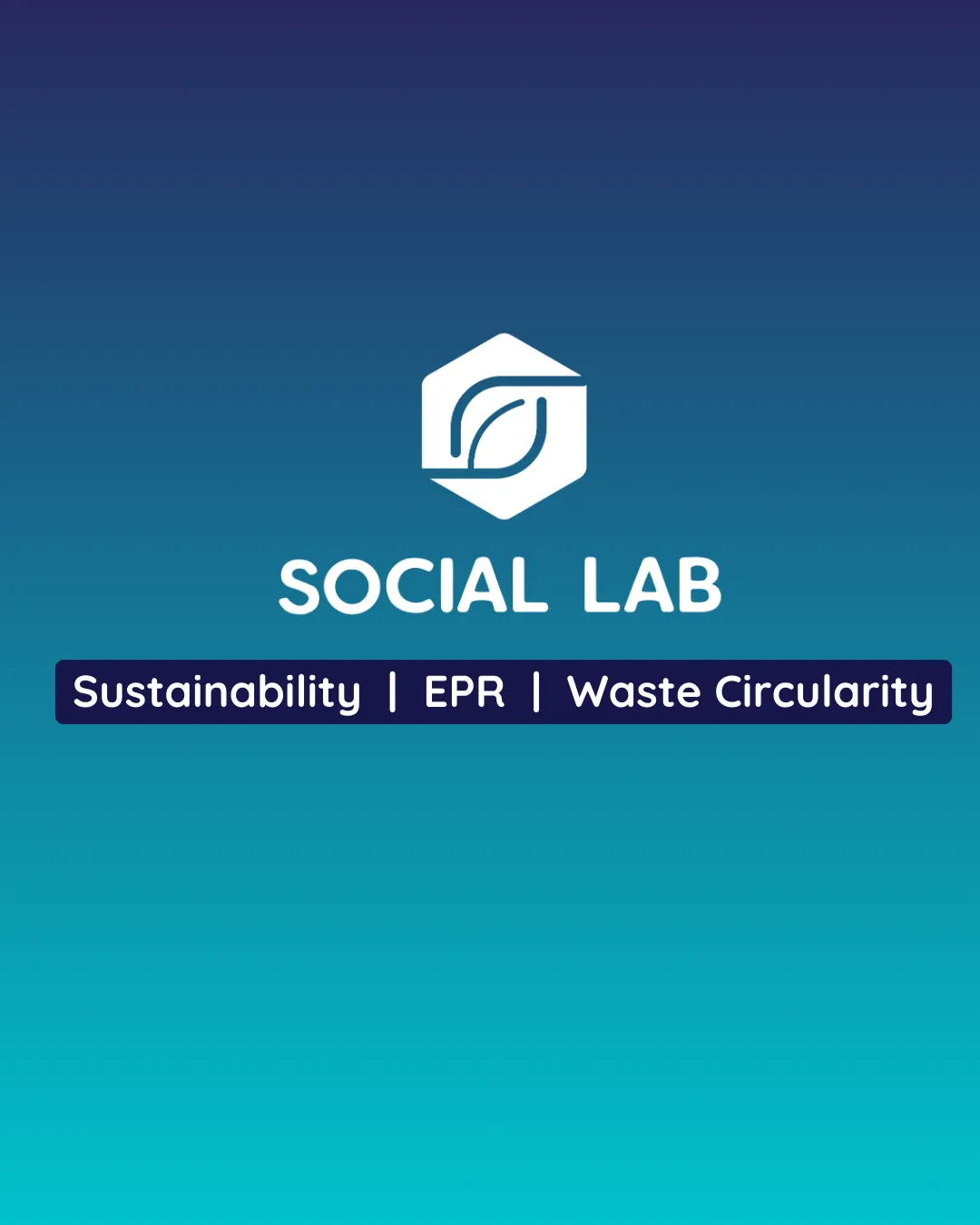 Creating a Garbage-Free Slum in Wadarwadi — slide 6 of 6