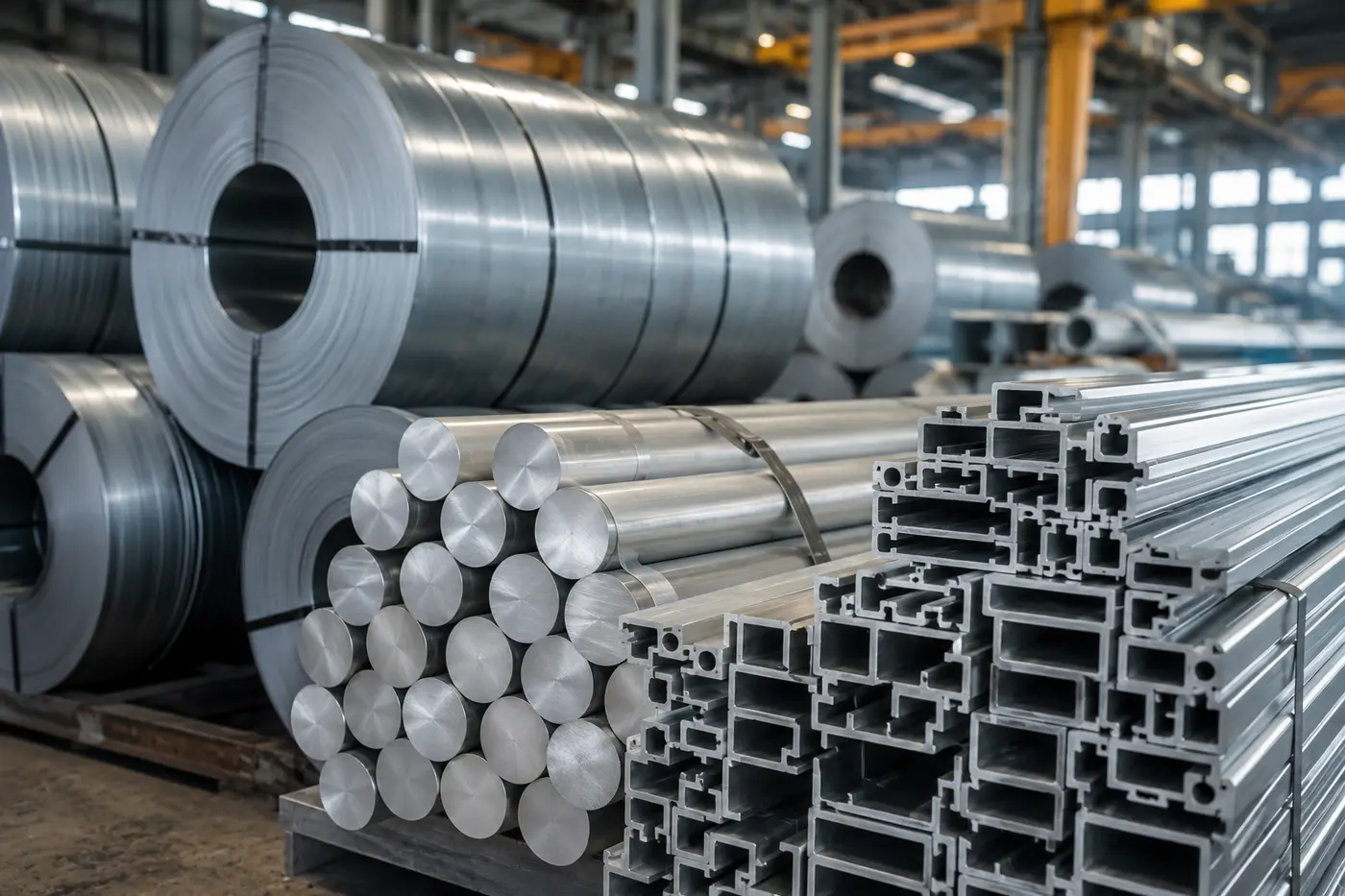 CN Codes & CBAM Scope: Is Your Product Covered?