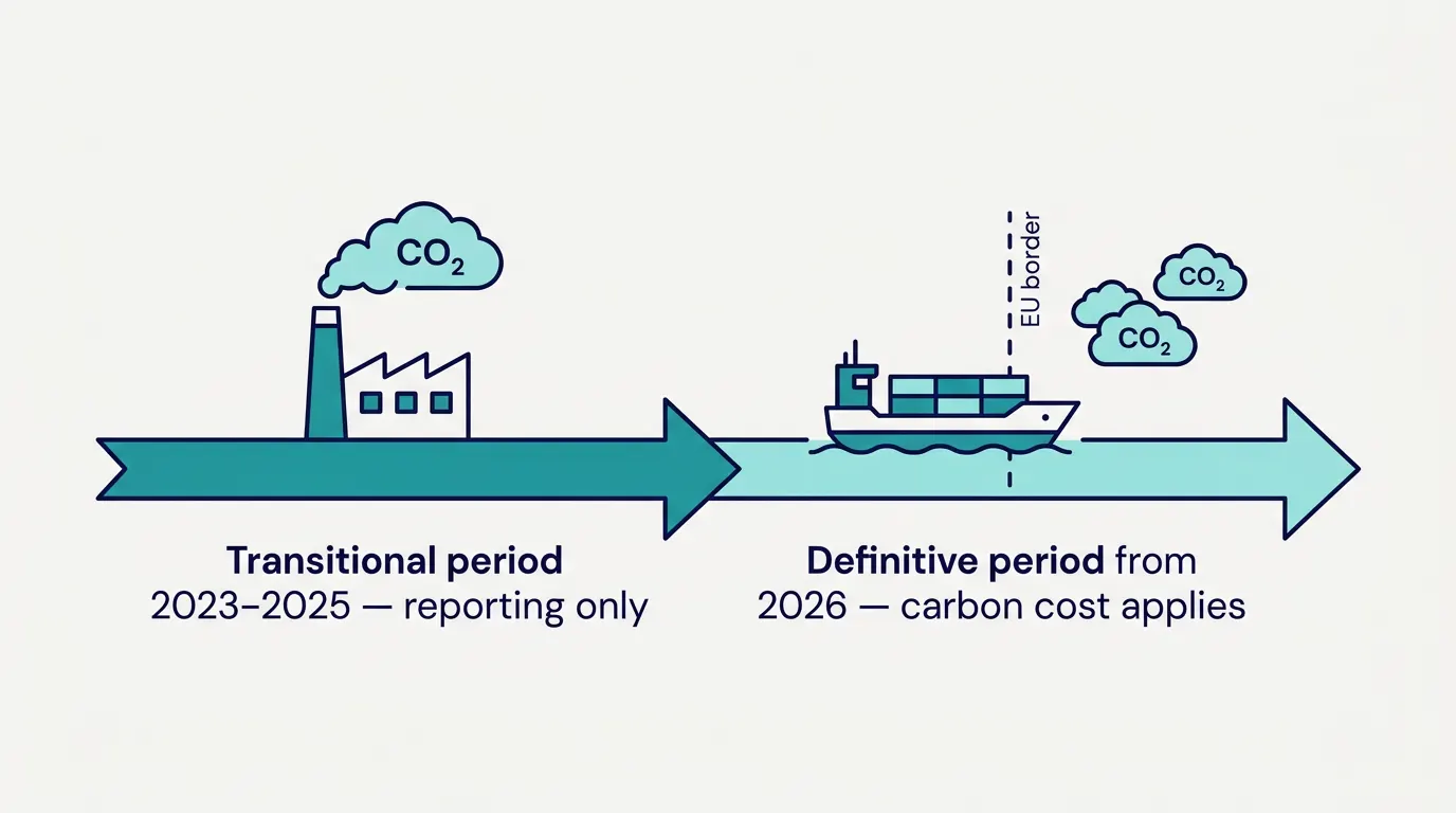 Plastic Waste Management Rules 2026: Key Updates and What Changed from the Previous Framework