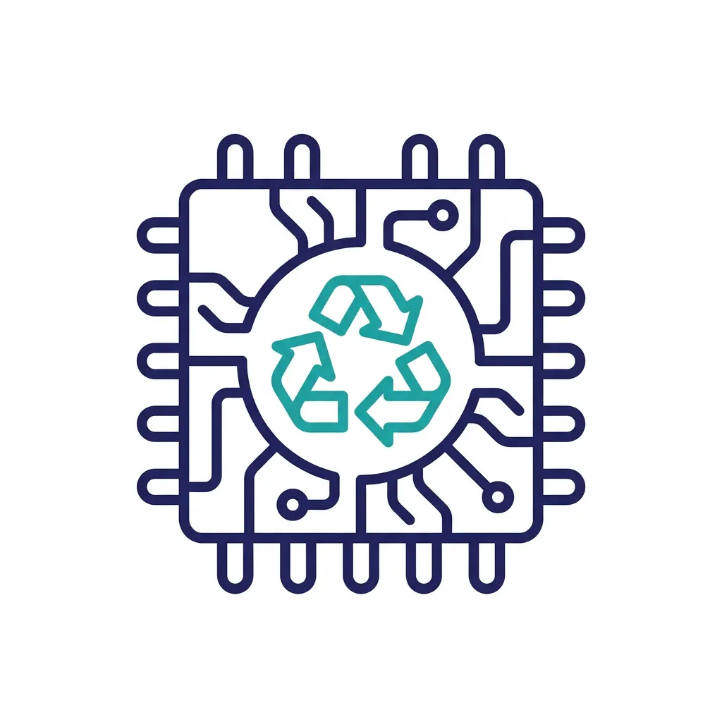 E-Waste EPR Compliance Under the E-Waste (Management) Rules, 2022: What Producers Need to Know