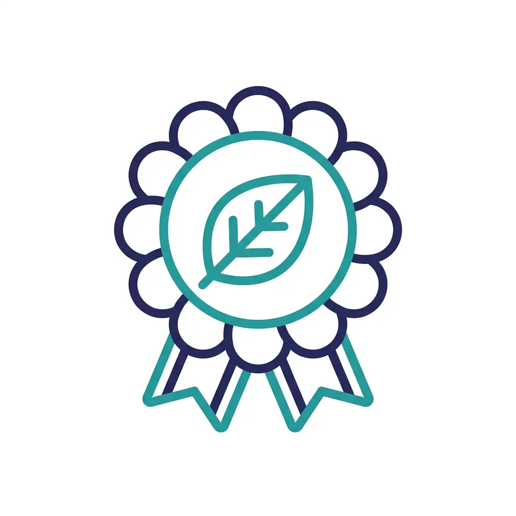 EPR Certificates and Target Fulfilment Explained: How Producers Meet Their Recycling Obligations