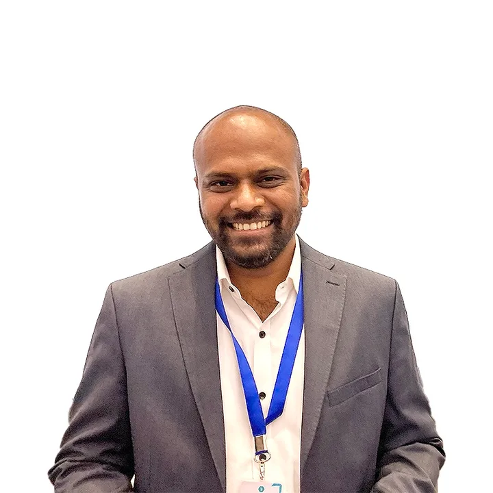 Rahul Juware